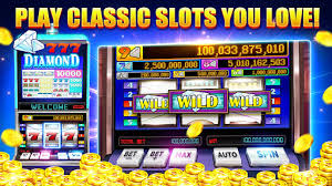 Download video poker jackpot 4.16 and all version history for android. Bravo Slots Casino Classic Slots Machines Games 2 11 Mod Apk Free Download For Android