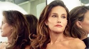 Jennifer Aniston: Caitlyn Jenner Cantik