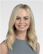 Women's Health Services