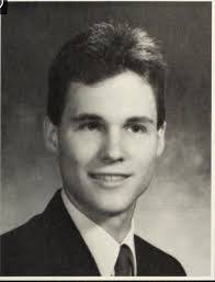 Barry Kirschenbaum's Instagram, Twitter & Facebook