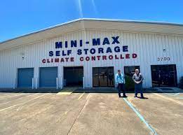 We did not find results for: Mini Max Self Storage Home Facebook