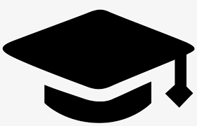 Download Png File Svg Icon Graduate Png Image Transparent Png Free Download On Seekpng