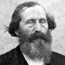 Joe Hibner's Instagram, Twitter & Facebook