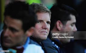 181 Jamie Howe Stock Photos, High-Res Pictures, and Images