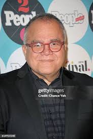 89 Armando Lucas Correa Photos & High Res Pictures