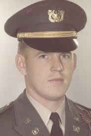 CHIEF WARRANT OFFICER LAT ADKINS Obituary (1941