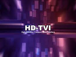 É o canal de #televisão independente e generalista que junta os portugueses. Hd Tvi Nedir Avantajlari Neler Merter Elektronik Blog