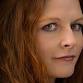 Jazz Steps Live at the Libraries: Zoe Gilby event image