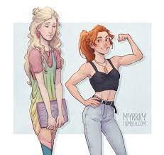 Maybe you would like to learn more about one of these? Fanart Hinny Fanart Ginny Weasley Harry Potter Novocom Top