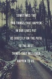 Be willing to be uncomfortable. This Is A Realization I Had Today I Am So Thankful For The Heartbreak And Disappointment I Have Felt I Truly Love Whe Inspirational Words Life Quotes Words