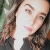 Courtney Capps's Instagram, Twitter & Facebook