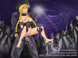 Big Smoke Porn - Rule 34