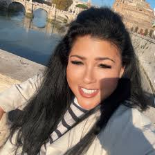 Nancy Bea Hefley, who served as the organist at Dodger Stadium from 1988 to  2015, died Saturday at age 89.