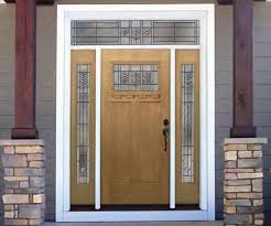 Available only at participating locations. Provia Front Entry Doors Renewal By Andersen Window And Door Installation Pa