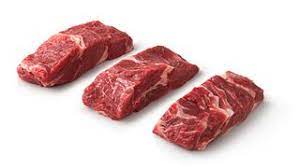Beef chuck riblet recipe : Country Style Ribs