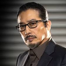 23rd Annual VES Awards