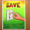 Try these 13 ways to save money on your electric bill this summer. 1