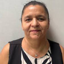 III ENCONTRO DAS LICENCIATURAS DO CAMPUS PROF. BARROS ARAÚJO