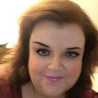 Susan Morris Boyd Obituary (2025)