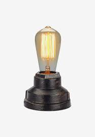 Shop for nightstand lamps at bed bath & beyond. 22 Best Bedside Lamps 2021 The Strategist