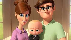 Film secret in bed with my boss 2020 / photos from juzd's first collection released today to the. Nonton Film The Boss Baby 2017 Online Subtitle Indonesia Film Kualitas Hd Nonton Film Streaming Gratis Terbaru Di Smartphone Anda Di Filmm Bayi Film Gratis