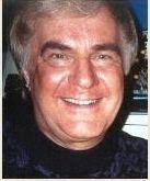KENNETH DEMKO Obituary (2014)