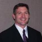 Dr. Kathy Deford, Dentistry