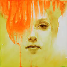 21st Century Surrealist Artists Artist Painting Art
