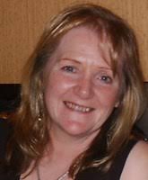 Review: "Alternatives Beyond Psychiatry" reviewed by Mary Maddock —  MFIPortal