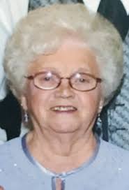 Marilouise A. Silvagni