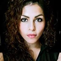 10+ "Jessica Tenorio" profiles