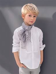 Coiffure de jeune fille a la mode photo coiffure homme cheveux. 12 Idees De Coupe De Cheveux Garcon Coupe De Cheveux Garcon Coupe De Cheveux Cheveux