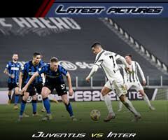 Everything about the best player in the world. Watch Valladolid Vs Real Madrid Live Stream