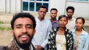 እንሰብከዋለን እንሰብከዋለን እንሰብከዋለን እንሰብከዋለን እንሰብከዋለን #viral #foryou #fyp #ኢየሱስ  #ethiopian_tik_tok #ክርስቲያን #ዼንጤ #ወንጌል