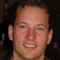 Brian Rossi Email & Phone Number