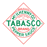 Unopened tabasco can last up to 10 years or more since the vinegar and peppers in it act as preservative agents. Tabasco Sauce Wikipedia