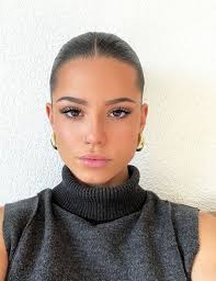 Moara Sorio Et Laura