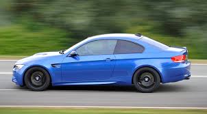 Research, compare and save listings, or contact sellers directly from 1 2009 m3 models nationwide. Bmw M3 Coupe Edition 2009 Review Car Magazine