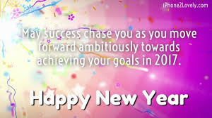 50 Business New Year 2020 Wishes And Holiday Greetings Quotes About New Year Happy New Year Quotes Business New Year Wishes