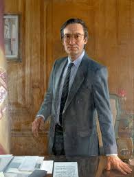 1982: World Cup, Bombing and Teide Telephone