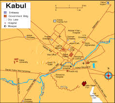 Just zoom in (+) to see the presidential palace. Datos De Mapa De Kabul Archivos Mapas Mapamapas Mapa