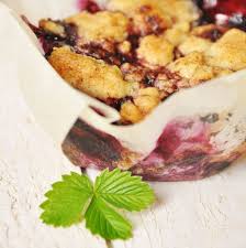 Epingle Sur Cuisine