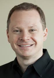 Idaho business news in brief