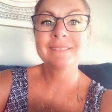 Donna Bartolucci (@donna.bartolucci) • Facebook, Connect with friends