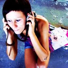 Stream rÄdsZy music