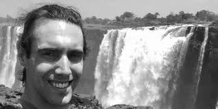 A Photography Dream Come True