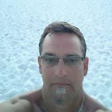 Doug Caple's Instagram, Twitter & Facebook