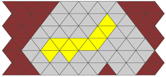 ** we will use your email address to send you the download information for this solution, and if you consented to occasionally inform you of new offers available from puzzle master. How Wooden Puzzles Can Destroy Dev Teams Khan Academy Blog