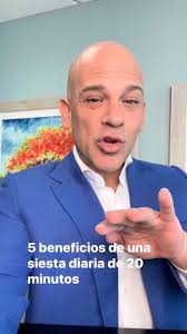 Santo remedio misterioso