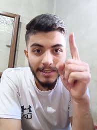 Sonia Alvarez TikTok Video